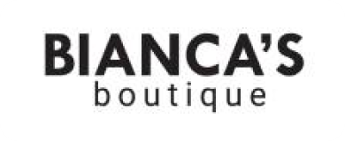 biancas-logo