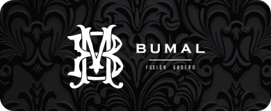 bumal-logo
