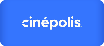 cinepolis-logo