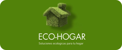 eco-hogar-logo