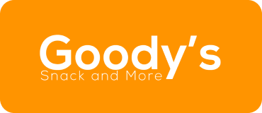 goodys-logo