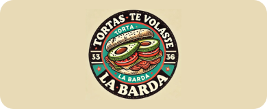 tortas-logo